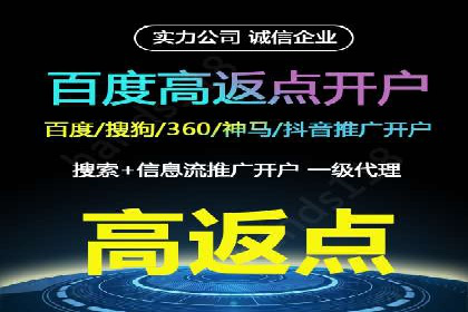 百度竞价运营策略解析及实战案例